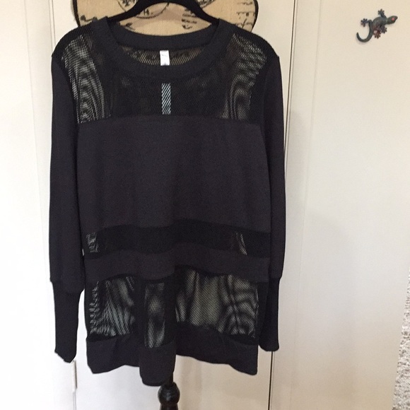 ALO Yoga Tops - Top